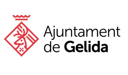 Ajuntament de Gelida