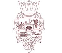 Ajuntament de Navarcles