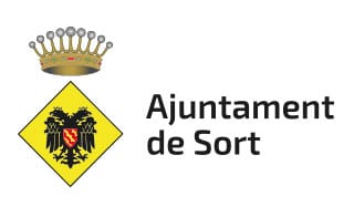 Ajuntament de Sort