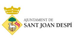 Ajuntament de Sant jOan Despí
