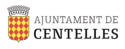 Ajuntament de Centelles