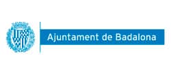 Ajuntament de Badalona