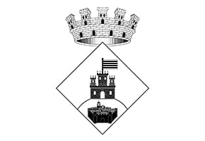 Bellver de Cerdanya