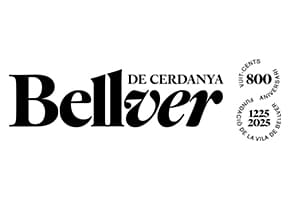 Bellver de Cerdanya