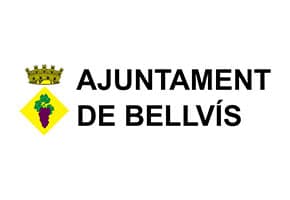 Bellvís