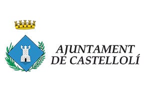 Ajuntament de Castellolí