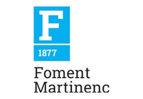 Foment Martinenc