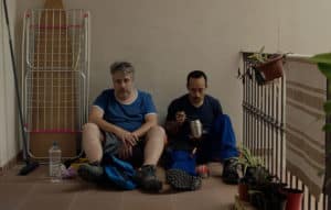 galeria_6dies_corrents01