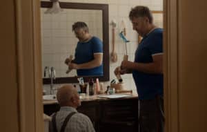galeria_6dies_corrents03