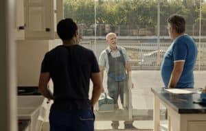 galeria_6dies_corrents05