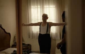 galeria_6dies_corrents07