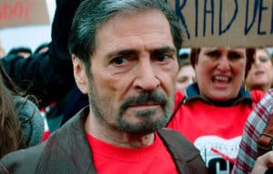 La dona il·legal