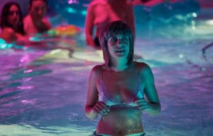 galeria_donde_caben2_02