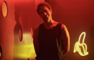 galeria_donde_caben2_03