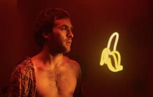 galeria_donde_caben2_04