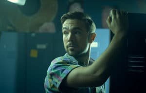 galeria_donde_caben2_06