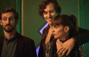 galeria_donde_caben2_07