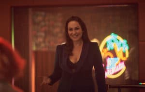 galeria_donde_caben2_08