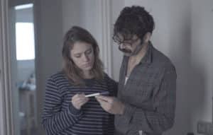 El dies que vindran