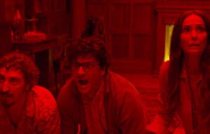 galeria_escape_room_02