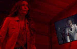 galeria_escape_room_03