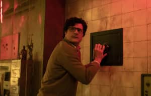 galeria_escape_room_05