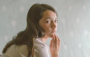 galeria_las_ninas_01