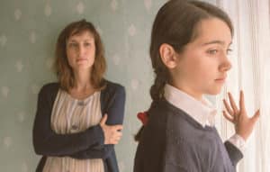 galeria_las_ninas_02