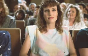 galeria_las_ninas_03