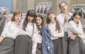 galeria_las_ninas_04