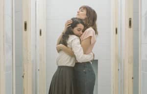 galeria_las_ninas_06