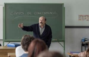 galeria_marco_01