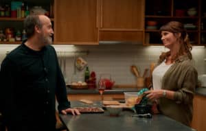 galeria_sentimental_01