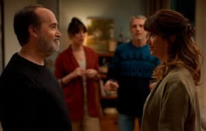 galeria_sentimental_02