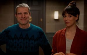 galeria_sentimental_03