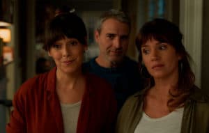 galeria_sentimental_04