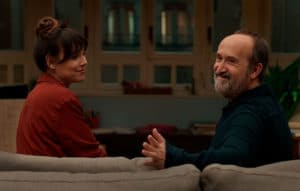 galeria_sentimental_05