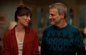 galeria_sentimental_06