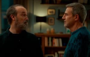 galeria_sentimental_07