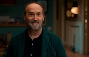 galeria_sentimental_08