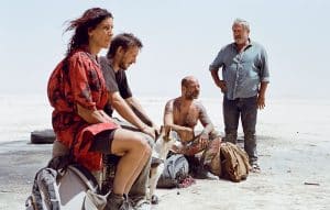 galeria_sirat_02