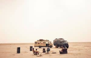 galeria_sirat_03