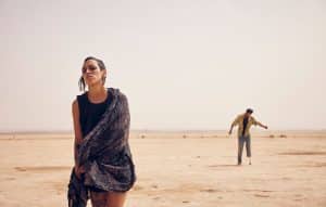 galeria_sirat_05