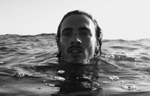 El Ventre del Mar