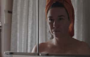 Viaje al cuarto de una madre