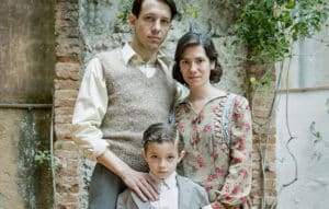 Incerta Glòria