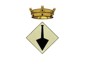 Ajuntament de Juncisa
