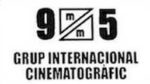 logo_95_berga