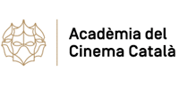 Acadèmia del Cinema Català