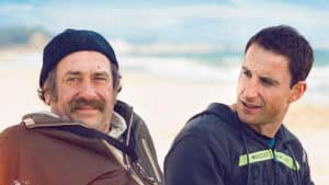 noticia100metros_calella